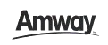 Amway