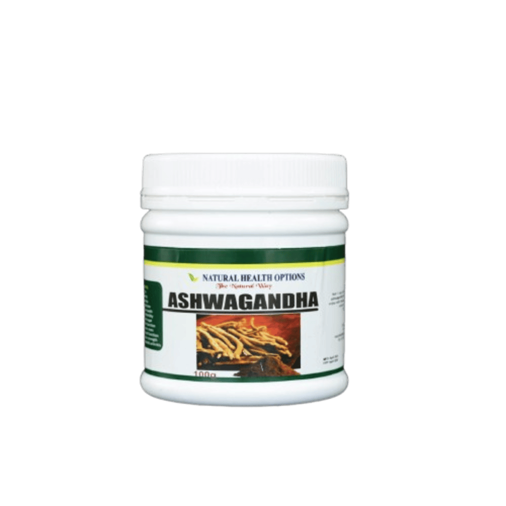 ashwagadha1
