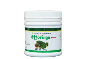 Moringa